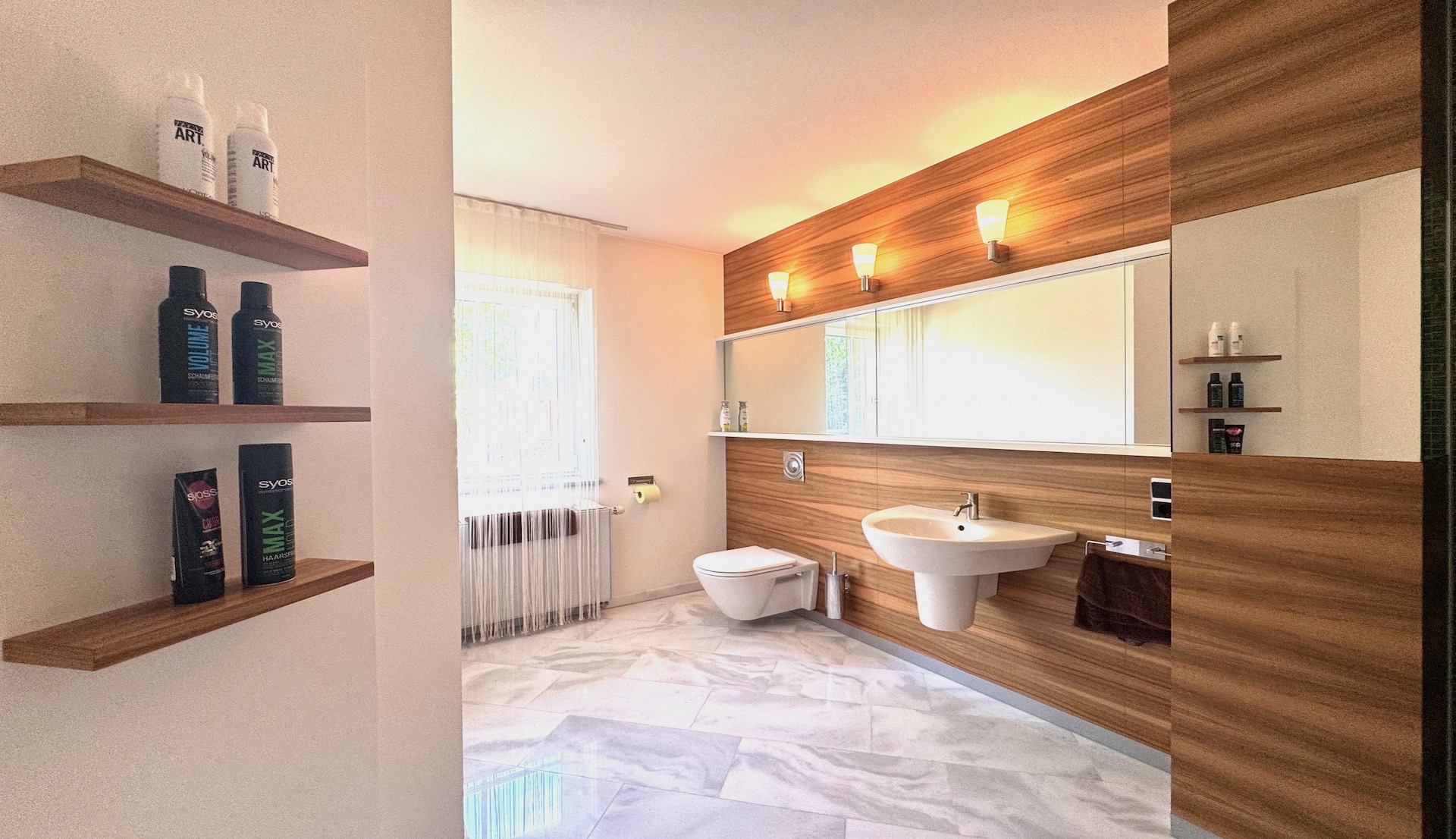 bz-immobilien